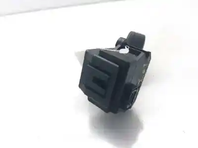 Peça sobressalente para automóvel em segunda mão comutador de piscas  por bmw serie 5 berlina (e60) 525d referências oem iam 695134903