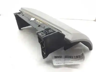 Peça sobressalente para automóvel em segunda mão porta luvas por bmw serie 5 berlina (e60) 525d referências oem iam 51167034079