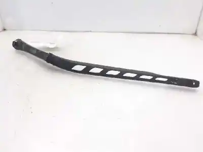 Peça sobressalente para automóvel em segunda mão haste de escova dianteiro esquerdo por bmw serie 5 berlina (e60) 525d referências oem iam 61617035099