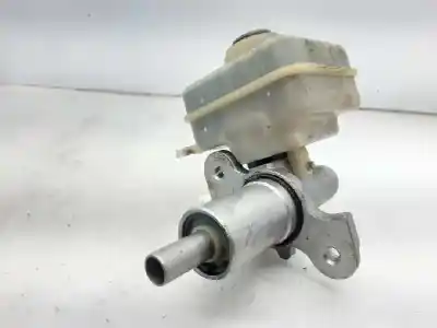 Peça sobressalente para automóvel em segunda mão bomba de travões por bmw serie 5 berlina (e60) 525d referências oem iam 34336786586