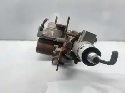 Second-hand car spare part steering column for renault kangoo furgón compact comfort oem iam references 8200932439