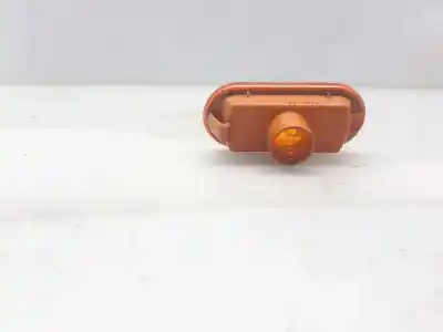 Second-hand car spare part RIGHT SIDE LIGHT for FORD FIESTA (CBK)  OEM IAM references 0150630  