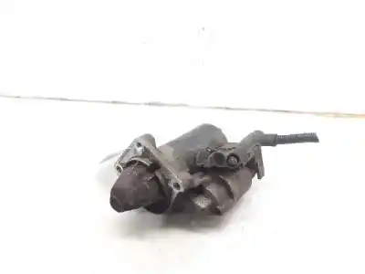 Автозапчасти б/у двигатель запускается за ford fiesta (cbk) futura ссылки oem iam 2s6u11000db  