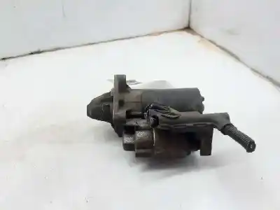 Автозапчасти б/у двигатель запускается за ford fiesta (cbk) futura ссылки oem iam 2s6u11000db  