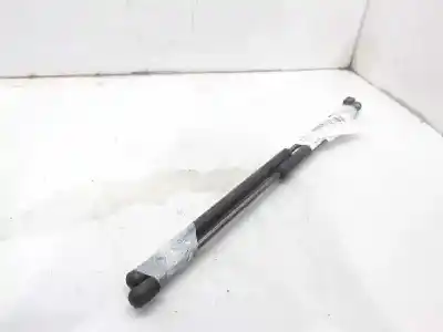 Pezzo di ricambio per auto di seconda mano ammortizzatori baule / porte per opel meriva cosmo riferimenti oem iam 13241975