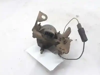 Peça sobressalente para automóvel em segunda mão bobina de ignição por citroen ax 14 trs tecnic referências oem iam 597043