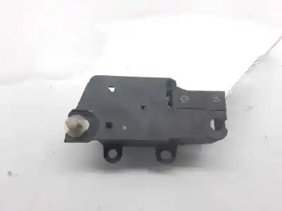 Автозапчасти б/у левая передняя внутренняя ручка за ford focus c-max (cap) trend (d) ссылки oem iam 3m51r22601bd  