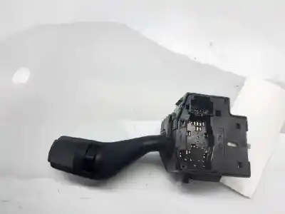 Автозапчасти б/у прерывный контроль за ford focus c-max (cap) trend (d) ссылки oem iam 4m5t13335bd  