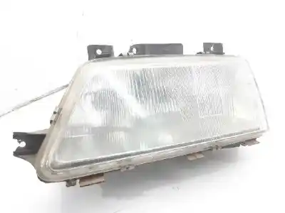 Pièce détachée automobile d'occasion FEU GAUCHE pour PEUGEOT 405 BERLINA  Références OEM IAM 620478  