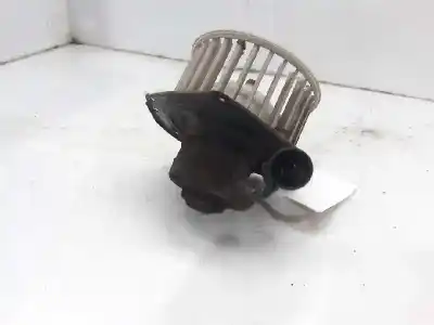 Автозапчасти б/у нагревательный вентилятор за daewoo nexia gl ссылки oem iam 96168699