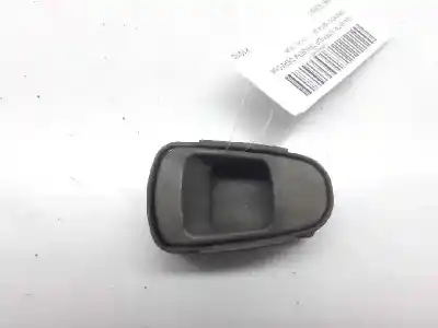 Автозапчасти б/у внутренняя задняя правая ручка за daewoo nexia gl ссылки oem iam 96163091