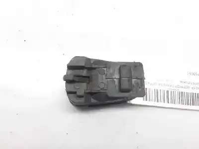 Автозапчасти б/у внутренняя задняя правая ручка за daewoo nexia gl ссылки oem iam 96163091  