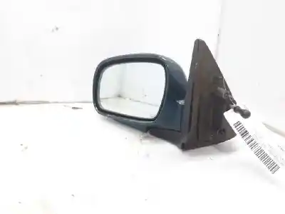 Автозапчасти б/у левое зеркало за daewoo nexia gl ссылки oem iam 96082859