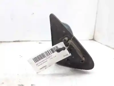 Автозапчастина б/у ліве дзеркало для daewoo nexia gl посилання на oem iam 96082859  
