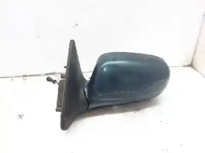 Автозапчастина б/у ліве дзеркало для daewoo nexia gl посилання на oem iam 96082859  