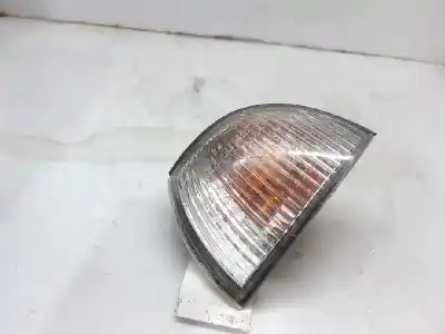 Автозапчасти б/у левый передний пилот за daewoo nexia gl ссылки oem iam 96175349