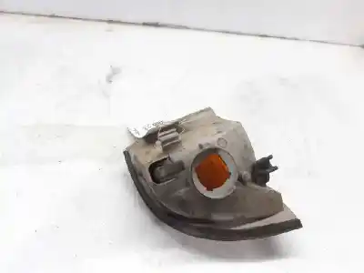 Автозапчастина б/у лівий передній пилот для daewoo nexia gl посилання на oem iam 96175349  