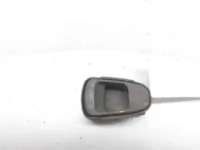 Автозапчасти б/у левая передняя внутренняя ручка за daewoo nexia gl ссылки oem iam 96167971