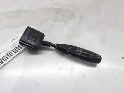 Pezzo di ricambio per auto di seconda mano comando pulito per daewoo nexia gl riferimenti oem iam 96136058  