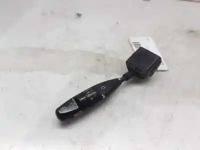 Автозапчасти б/у команда очистки за daewoo nexia gl ссылки oem iam 96136058