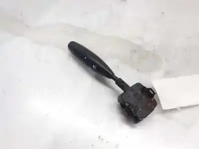 Pezzo di ricambio per auto di seconda mano comando pulito per daewoo nexia gl riferimenti oem iam 96136058  