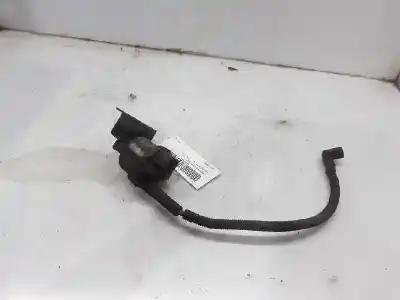 Автозапчасти б/у катушка зажигания за daewoo nexia gl ссылки oem iam 01115467