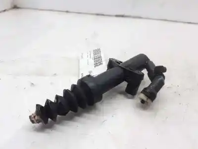 Second-hand car spare part clutch cylinder for peugeot 208 i (ca_, cc_) 1.2 vti 82 oem iam references 9683750480