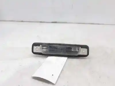 Автозапчасти б/у регистрация пилот за honda civic aerodeck (mb/mc) 1.6 es (mc1) 116 cv / 85 kw ссылки oem iam 625  