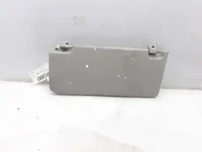 Автозапчастина б/у правильний натір для honda civic aerodeck (mb/mc) 1.6 es (mc1) 116 cv / 85 kw посилання на oem iam 96fr  