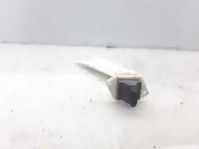 Автозапчасти б/у управление задними правыми стеклами за honda civic aerodeck (mb/mc) 1.6 es (mc1) 116 cv / 85 kw ссылки oem iam 35765st3g01  