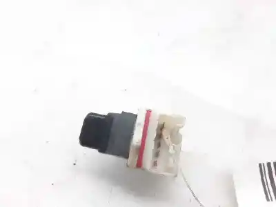 Second-hand car spare part rear right power window switch for honda civic aerodeck (mb/mc) 1.6 es (mc1) 116 cv / 85 kw oem iam references 35765st3g01