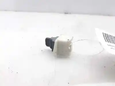 Автозапчасти б/у управление задними правыми стеклами за honda civic aerodeck (mb/mc) 1.6 es (mc1) 116 cv / 85 kw ссылки oem iam 35765st3g01  