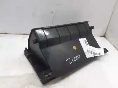 Second-hand car spare part glove compartment for honda civic aerodeck (mb/mc) 1.6 es (mc1) 116 cv / 85 kw oem iam references 77501st3