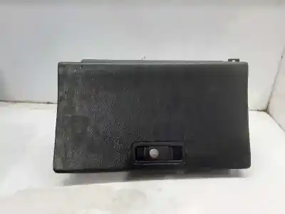 Автозапчастина б/у бардачок для honda civic aerodeck (mb/mc) 1.6 es (mc1) 116 cv / 85 kw посилання на oem iam 77501st3  