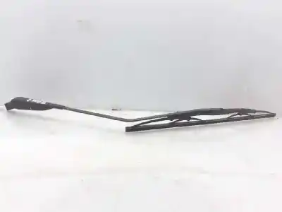 Автозапчасти б/у рычаг заднего стеклоочистителя за honda civic aerodeck (mb/mc) 1.6 es (mc1) 116 cv / 85 kw ссылки oem iam 76720st3g11  