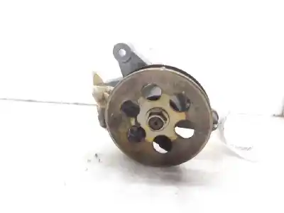 Автозапчасти б/у насос гидроусилителя за honda civic aerodeck (mb/mc) 1.6 es (mc1) 116 cv / 85 kw ссылки oem iam p1j605339x  