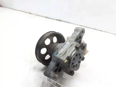 Second-hand car spare part steering pump for honda civic aerodeck (mb/mc) 1.6 es (mc1) 116 cv / 85 kw oem iam references p1j605339x