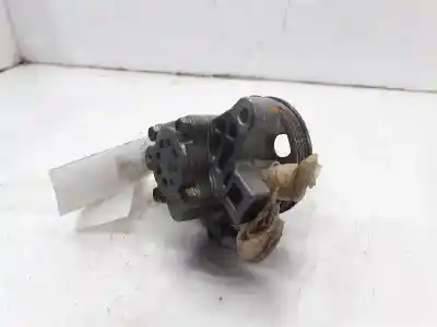 Автозапчасти б/у насос гидроусилителя за honda civic aerodeck (mb/mc) 1.6 es (mc1) 116 cv / 85 kw ссылки oem iam p1j605339x  