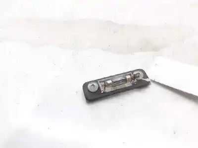 Pezzo di ricambio per auto di seconda mano pilota di registrazione per ford fiesta (cbk) sport riferimenti oem iam 2s6113550aa