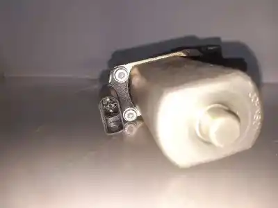 Pezzo di ricambio per auto di seconda mano motore alzacristalli anteriore destro per ford fiesta (cbk) sport riferimenti oem iam 2s5114553aa