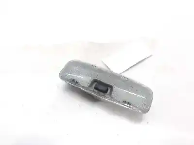 Pezzo di ricambio per auto di seconda mano luce interna per ford fiesta (cbk) sport riferimenti oem iam 3s7a13776aa  