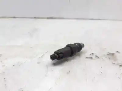 Pièce détachée automobile d'occasion INJECTEUR pour CITROEN XANTIA BERLINA  Références OEM IAM LCR6735201D  