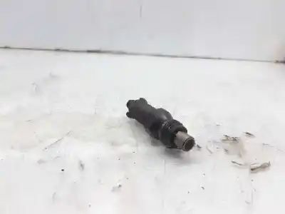 Pièce détachée automobile d'occasion INJECTEUR pour CITROEN XANTIA BERLINA  Références OEM IAM LCR6735201D  