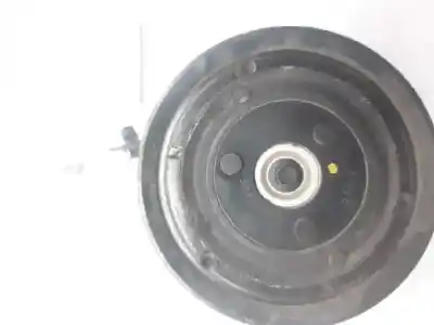 Peça sobressalente para automóvel em segunda mão compressor de ar condicionado a/a a/c por hyundai i30 (gd) style referências oem iam 97701a6701  