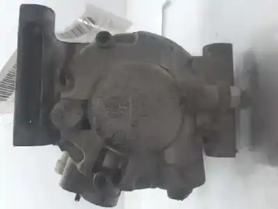 Peça sobressalente para automóvel em segunda mão compressor de ar condicionado a/a a/c por hyundai i30 (gd) style referências oem iam 97701a6701  