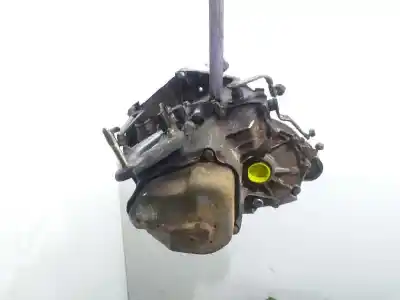 Piesă de schimb auto la mâna a doua cutie de viteze pentru citroen saxo 1.5 diesel cat (vjy. vjz / tud5) referințe oem iam 20ce28 5 velocidades 
