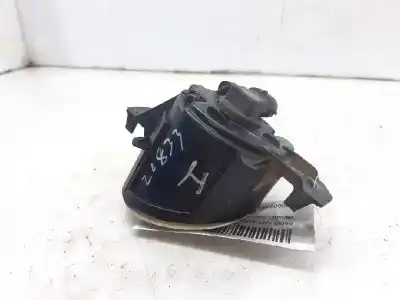 Peça sobressalente para automóvel em segunda mão farol / projetor de nevoeiro esquerdo por renault clio iii imusic confort dynamique referências oem iam 820002469