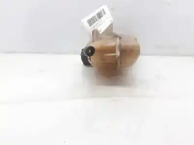 Peça sobressalente para automóvel em segunda mão depósito de expansão por renault clio iii imusic confort dynamique referências oem iam 8200304083