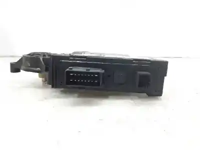 Second-hand car spare part right front window motor for peugeot 307 break / sw (s1) sw pack oem iam references 9222n1