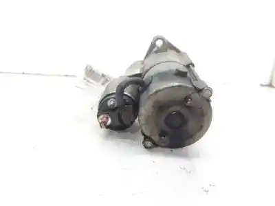 Peça sobressalente para automóvel em segunda mão motor de arranque por chevrolet epica lt referências oem iam 96843581